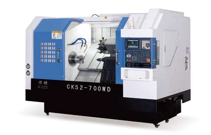 铜山回收CNC